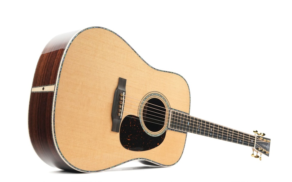 Martin D45 Modern Deluxe 2024-15.jpg