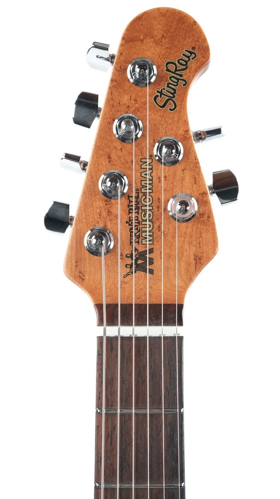 Music Man Stingray HT Showtime 2024-4.jpg