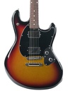 Music Man Stingray HT Showtime 2024-3.jpg