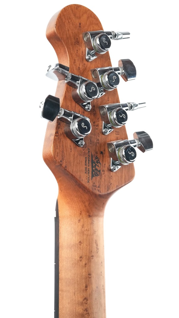 Music Man Stingray HT Showtime 2024-5.jpg