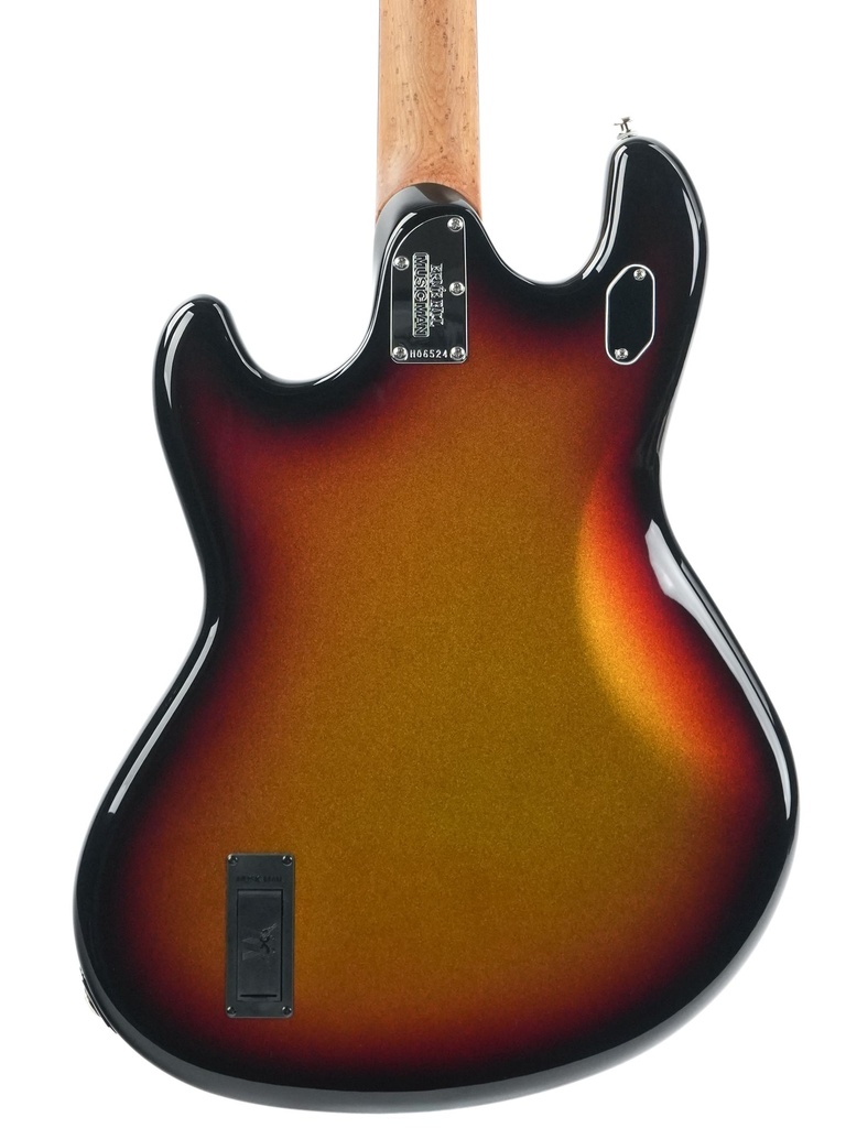 Music Man Stingray HT Showtime 2024-7.jpg