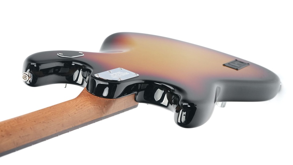 Music Man Stingray HT Showtime 2024-9.jpg