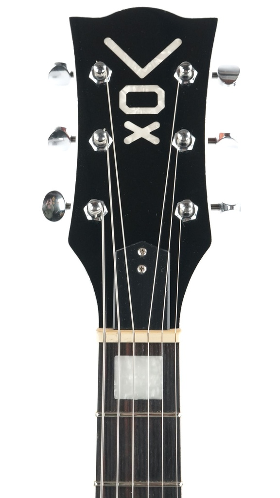 Vox Boxcat S66 Sunburst 2016-4.jpg