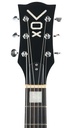 Vox Boxcat S66 Sunburst 2016-4.jpg