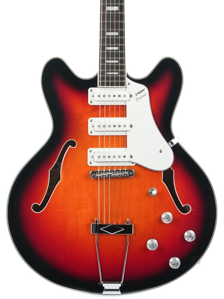Vox Boxcat S66 Sunburst 2016-3.jpg