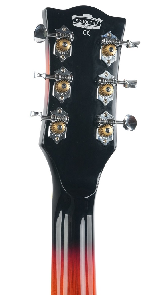 Vox Boxcat S66 Sunburst 2016-5.jpg