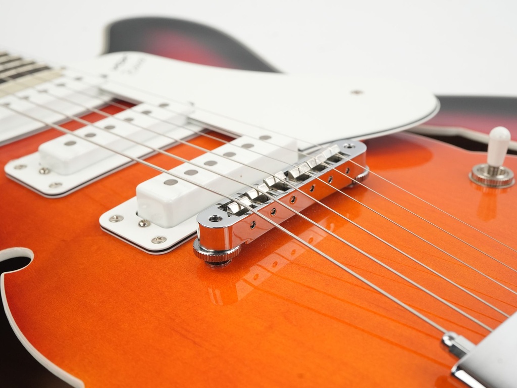 Vox Boxcat S66 Sunburst 2016-10.jpg