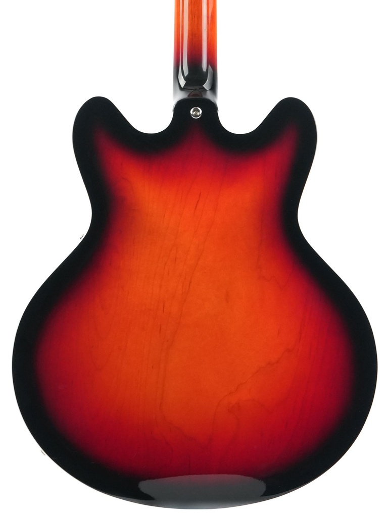 Vox Boxcat S66 Sunburst 2016-7.jpg