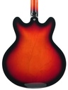 Vox Boxcat S66 Sunburst 2016-7.jpg