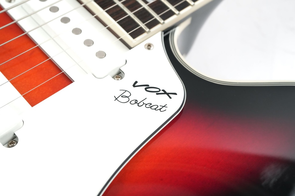 Vox Boxcat S66 Sunburst 2016-13.jpg