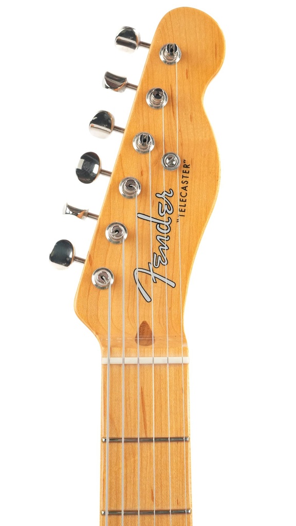 Fender American Vintage II 1951 Telecaster 2024-4.jpg