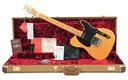 Fender American Vintage II 1951 Telecaster 2024.jpg