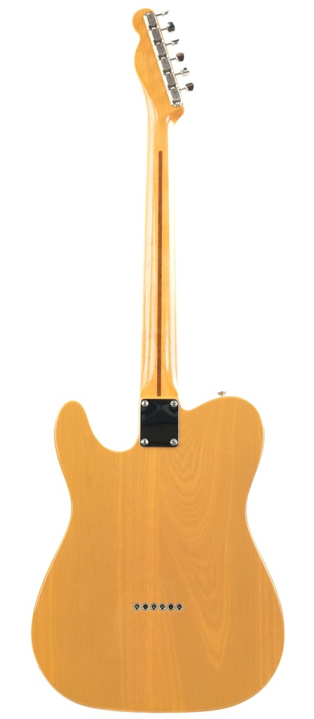 Fender American Vintage II 1951 Telecaster 2024-6.jpg