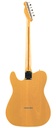 Fender American Vintage II 1951 Telecaster 2024-6.jpg