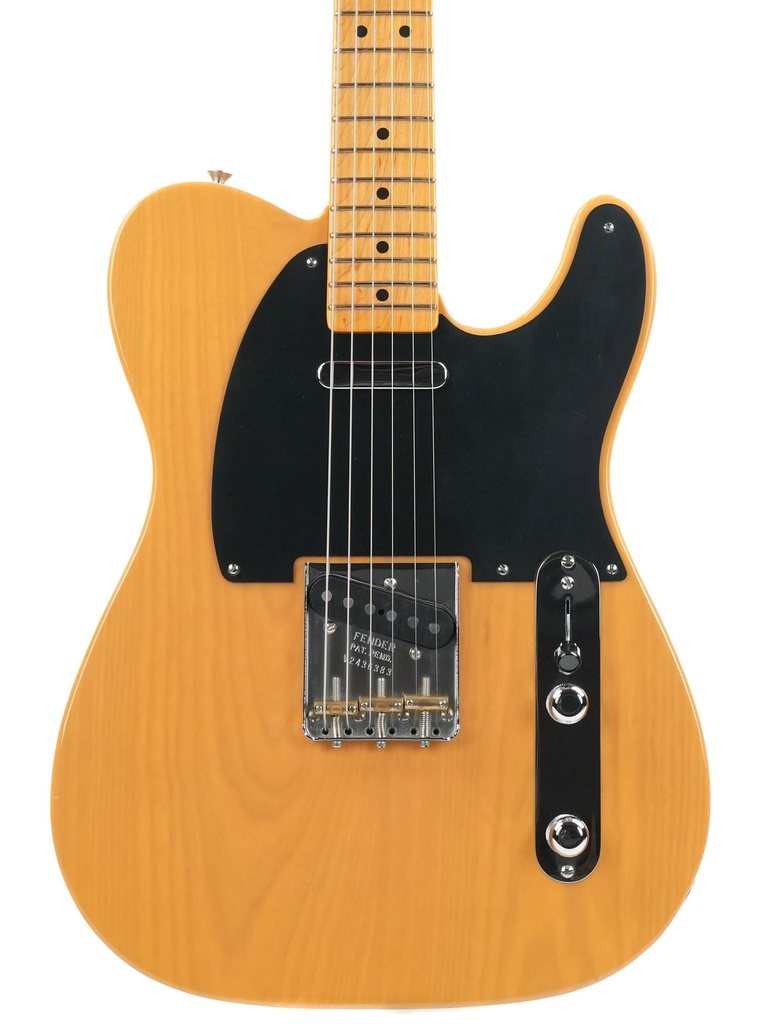 Fender American Vintage II 1951 Telecaster 2024-3.jpg