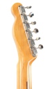 Fender American Vintage II 1951 Telecaster 2024-5.jpg