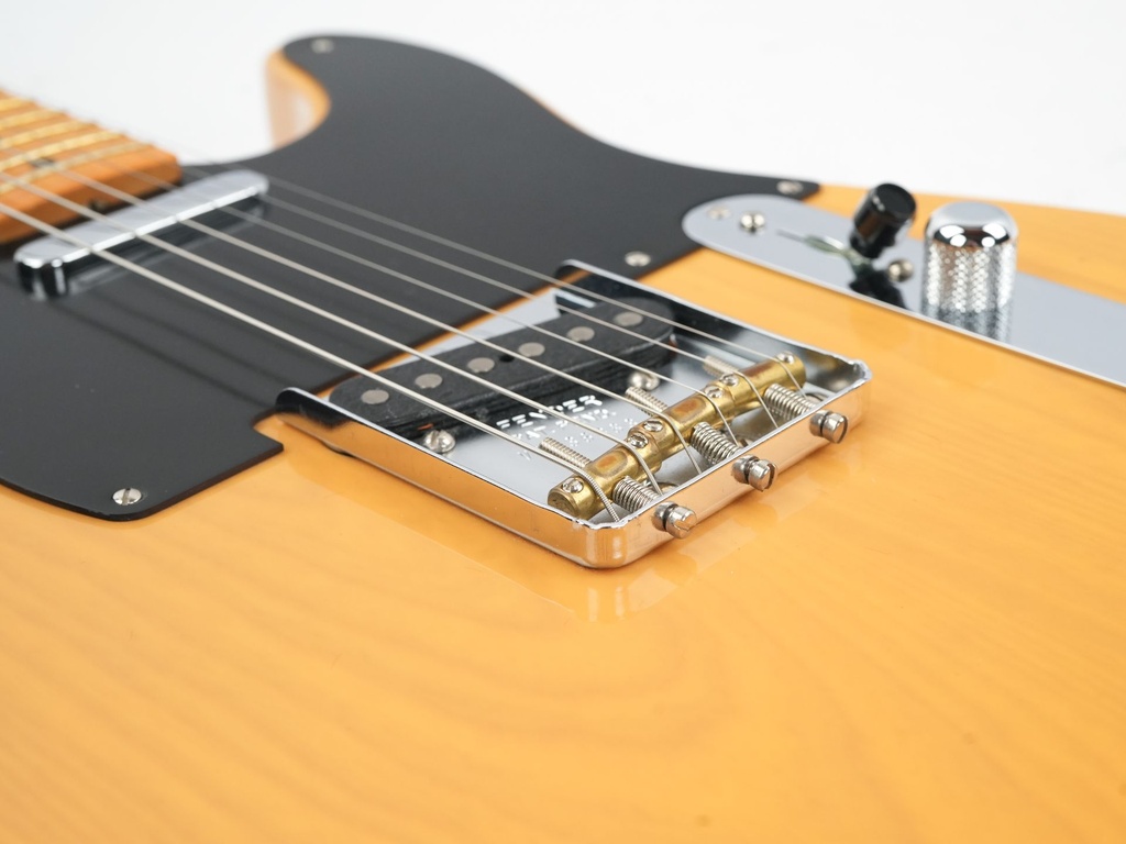 Fender American Vintage II 1951 Telecaster 2024-10.jpg