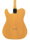 Fender American Vintage II 1951 Telecaster 2024-7.jpg