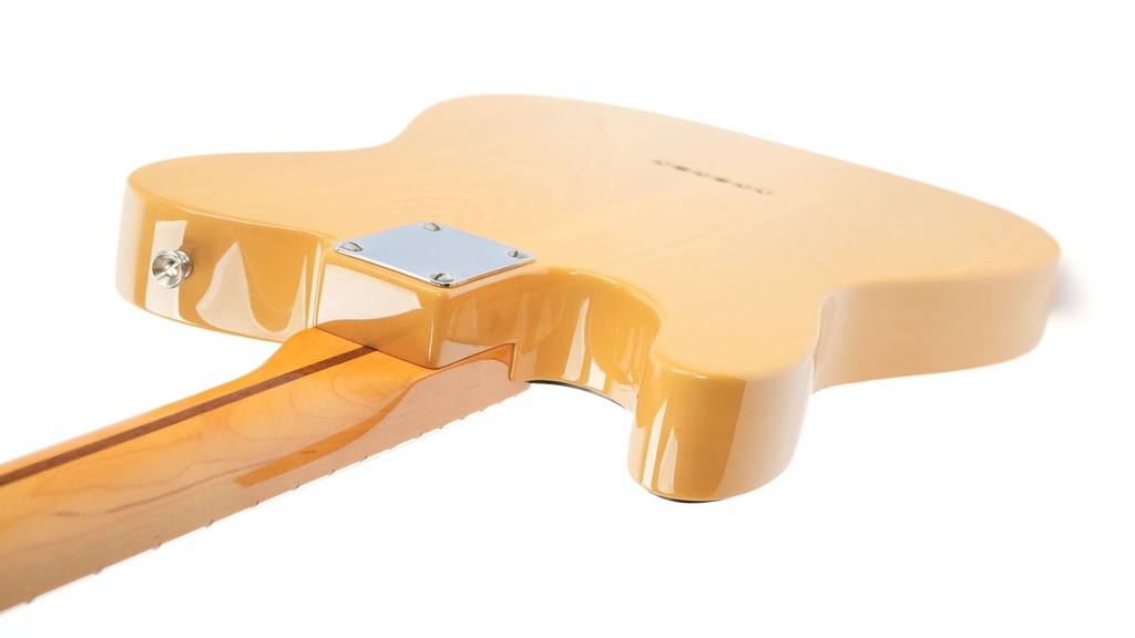 Fender American Vintage II 1951 Telecaster 2024-9.jpg