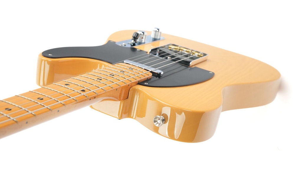 Fender American Vintage II 1951 Telecaster 2024-8.jpg