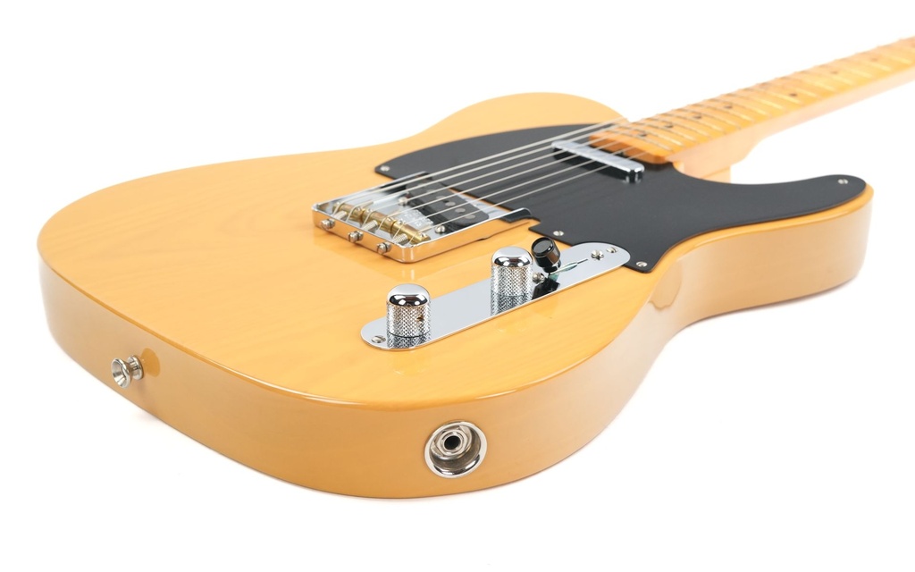 Fender American Vintage II 1951 Telecaster 2024-11.jpg