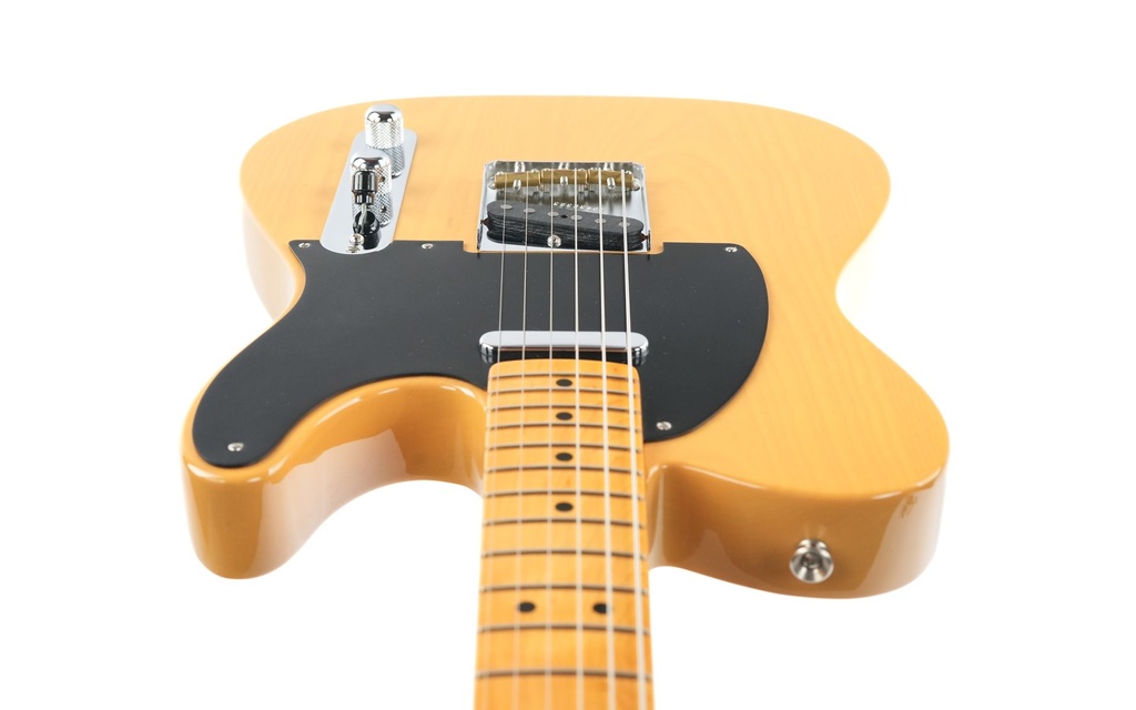 Fender American Vintage II 1951 Telecaster 2024-12.jpg