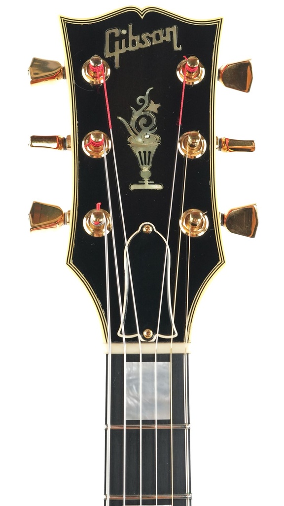 Gibson L5 CT Master Model J.W. Hutching Red 1993-4.jpg