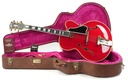Gibson L5 CT Master Model J.W. Hutching Red 1993.jpg