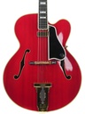 Gibson L5 CT Master Model J.W. Hutching Red 1993-3.jpg