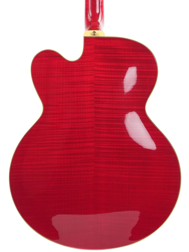 Gibson L5 CT Master Model J.W. Hutching Red 1993-7.jpg