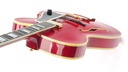 Gibson L5 CT Master Model J.W. Hutching Red 1993-8.jpg