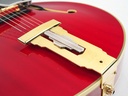 Gibson L5 CT Master Model J.W. Hutching Red 1993-13.jpg