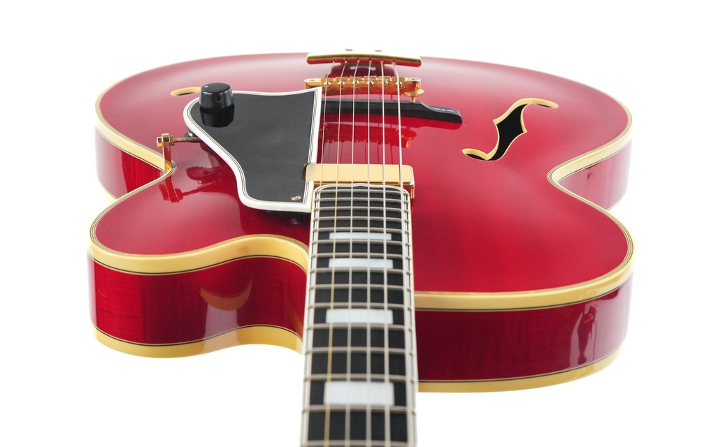 Gibson L5 CT Master Model J.W. Hutching Red 1993-12.jpg