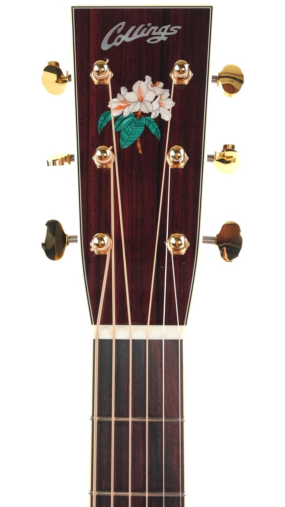 Collings D3A Bois de Rose Adirondack 25th TFOA-4.jpg