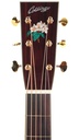 Collings D3A Bois de Rose Adirondack 25th TFOA-4.jpg
