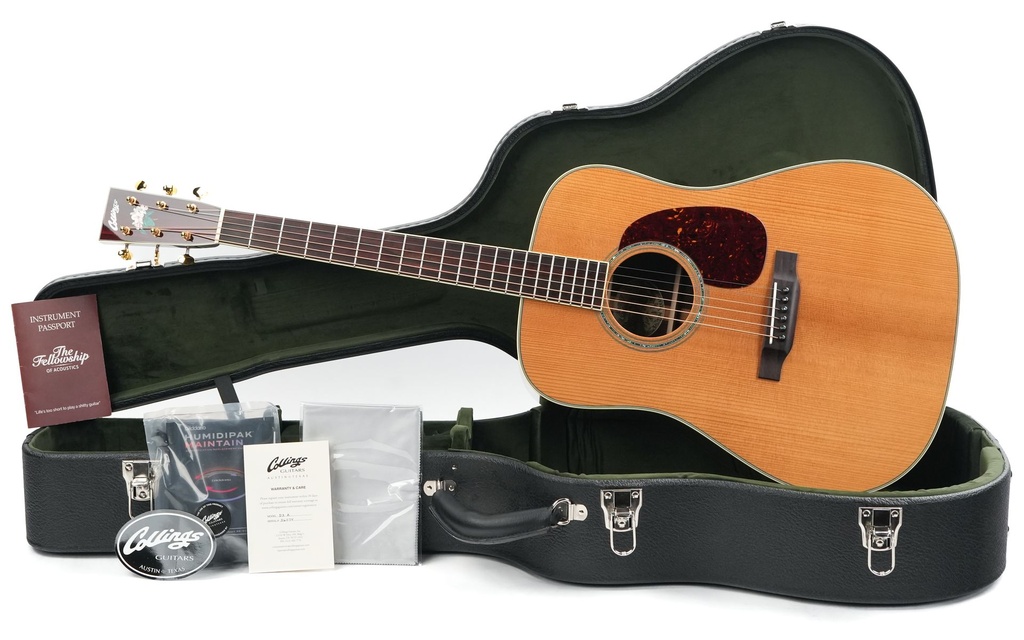 Collings D3A Bois de Rose Adirondack 25th TFOA.jpg
