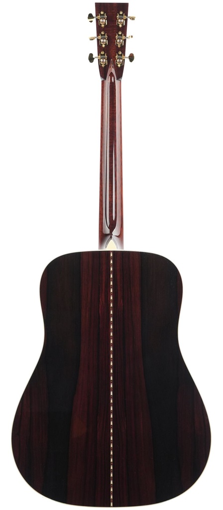 Collings D3A Bois de Rose Adirondack 25th TFOA-6.jpg