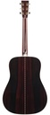 Collings D3A Bois de Rose Adirondack 25th TFOA-6.jpg
