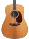 Collings D3A Bois de Rose Adirondack 25th TFOA-3.jpg