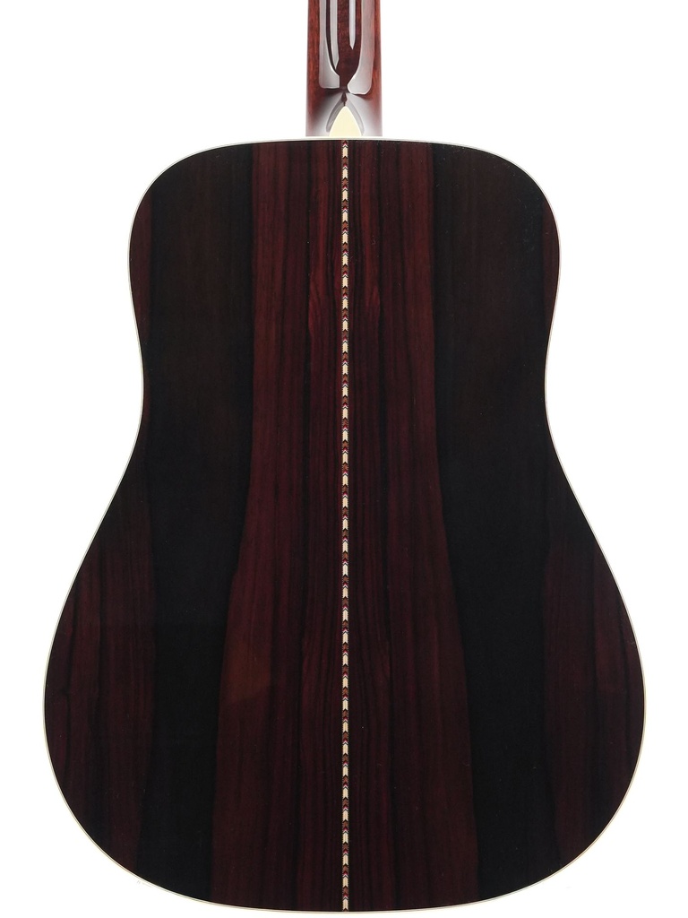 Collings D3A Bois de Rose Adirondack 25th TFOA-7.jpg
