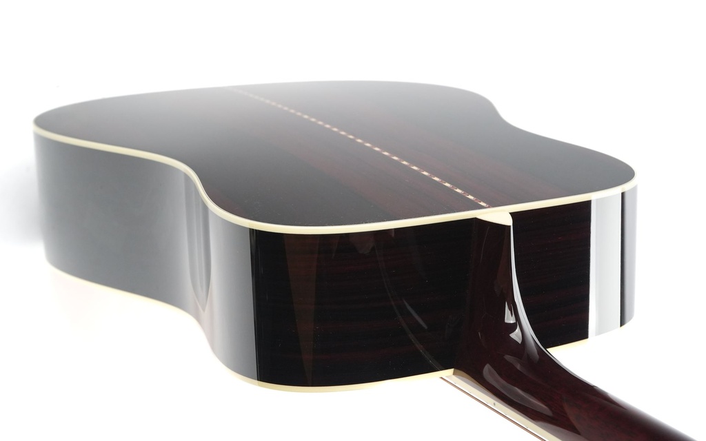 Collings D3A Bois de Rose Adirondack 25th TFOA-9.jpg