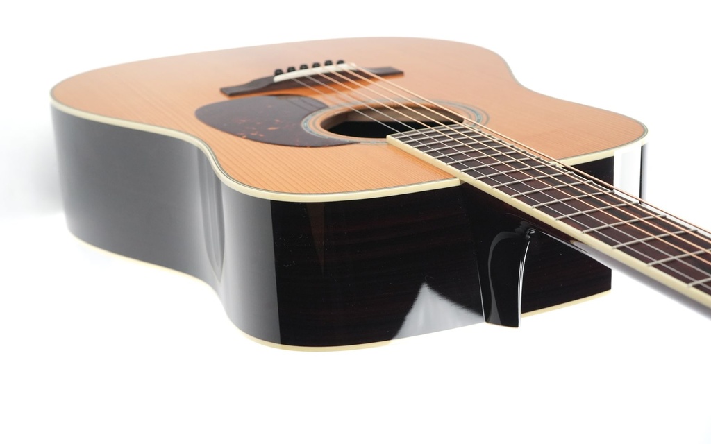 Collings D3A Bois de Rose Adirondack 25th TFOA-8.jpg