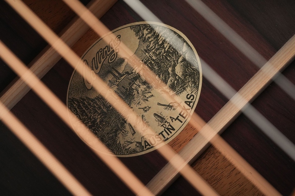 Collings D3A Bois de Rose Adirondack 25th TFOA-12.jpg