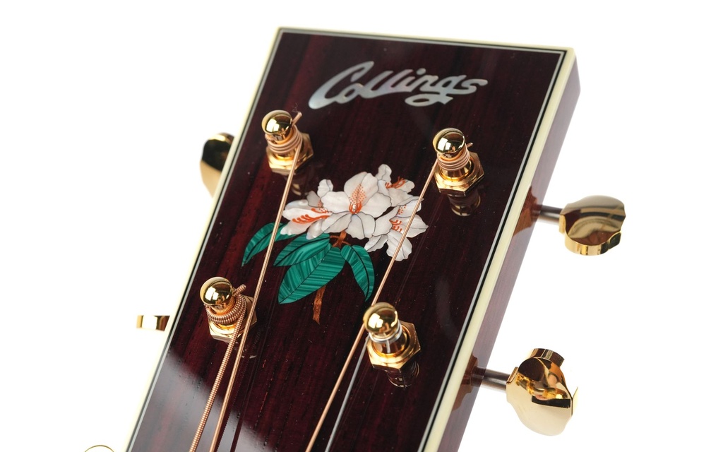 Collings D3A Bois de Rose Adirondack 25th TFOA-13.jpg