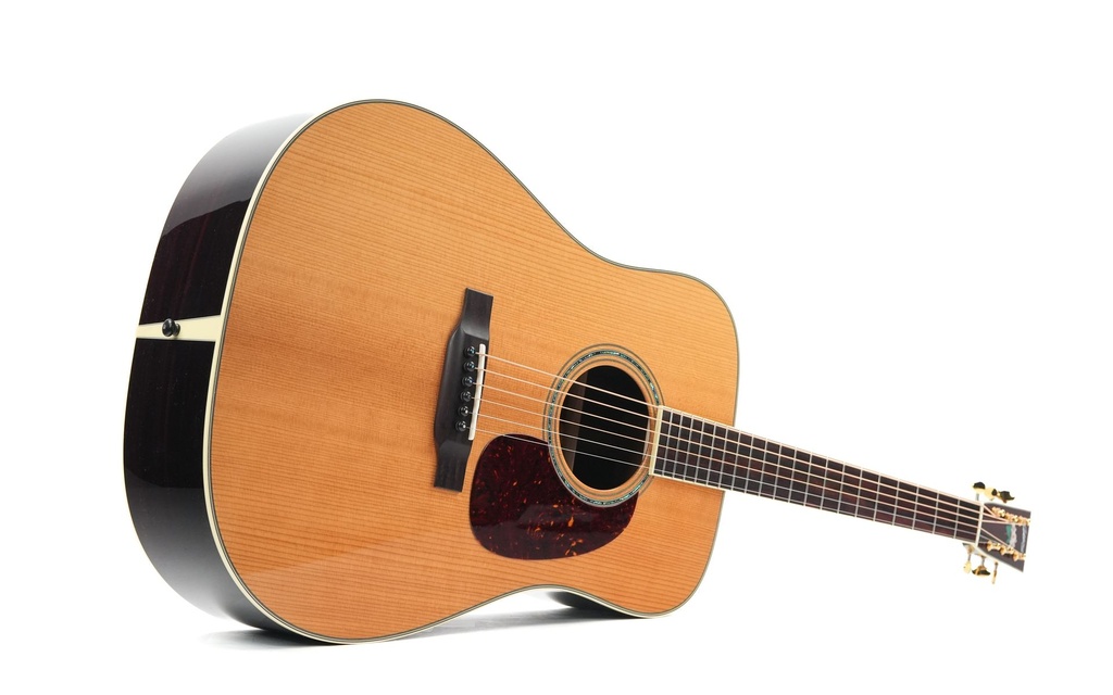 Collings D3A Bois de Rose Adirondack 25th TFOA-14.jpg