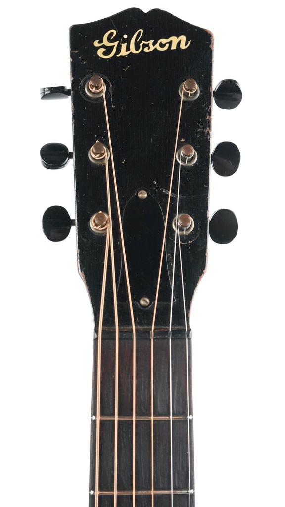 Gibson L00 1933-4.jpg
