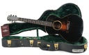 Gibson L00 1933.jpg