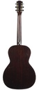 Gibson L00 1933-6.jpg