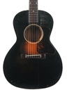 Gibson L00 1933-3.jpg