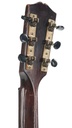 Gibson L00 1933-5.jpg